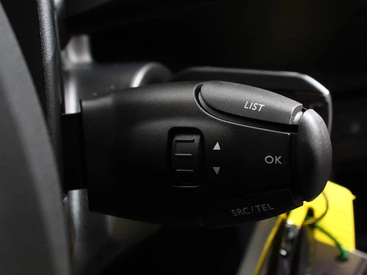 Citroën ë-Jumpy - Afbeelding 16 van 30