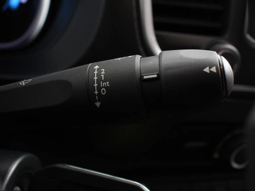 Citroën ë-Jumpy - Afbeelding 17 van 30