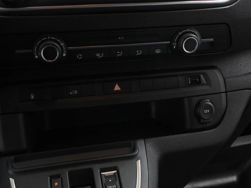 Citroën ë-Jumpy - Afbeelding 19 van 30