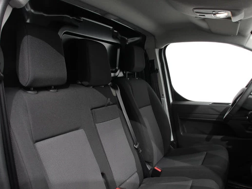 Citroën ë-Jumpy - Afbeelding 26 van 30