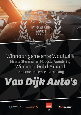 Opel Mokka X - Afbeelding 3 van 10