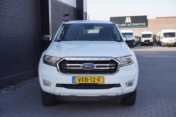 Ford Ranger - Afbeelding 7 van 25