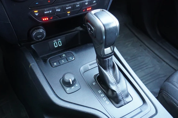 Ford Ranger - Afbeelding 10 van 25