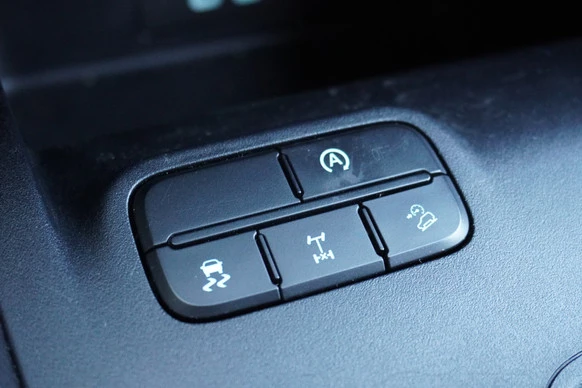 Ford Ranger - Afbeelding 16 van 25