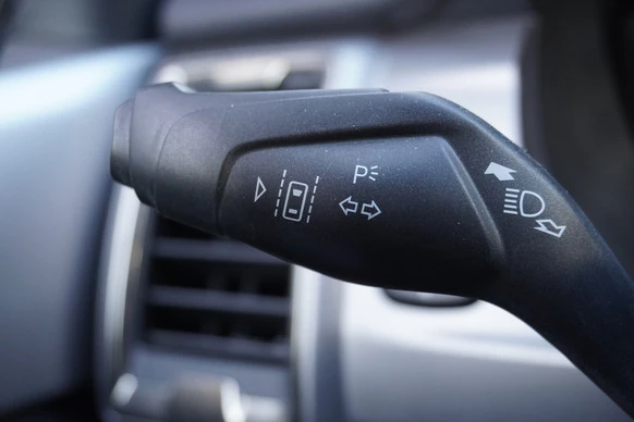 Ford Ranger - Afbeelding 20 van 25