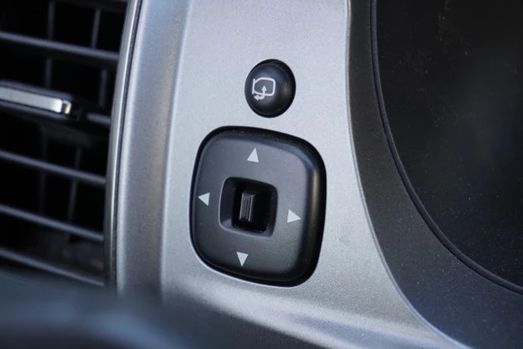 Ford Ranger - Afbeelding 21 van 25