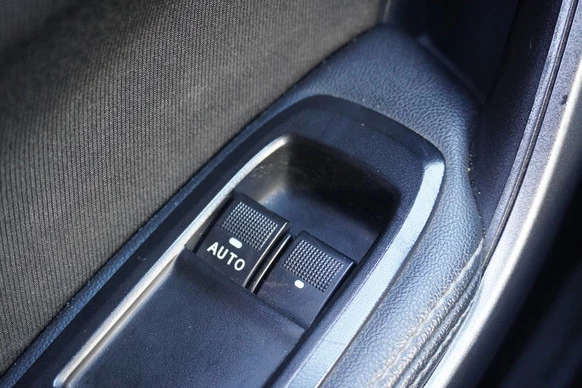 Ford Ranger - Afbeelding 23 van 25