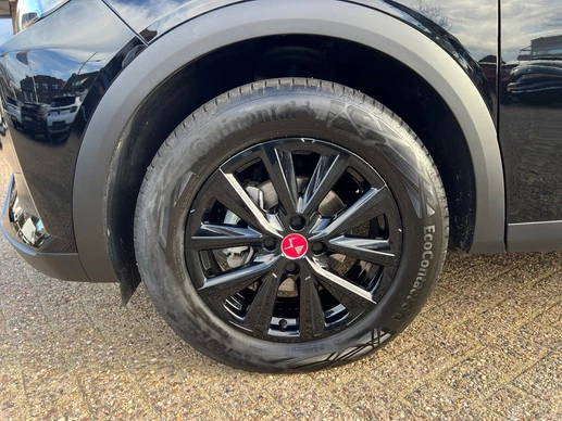 DS DS 3 - Afbeelding 2 van 26