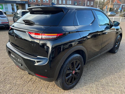 DS DS 3 - Afbeelding 5 van 26