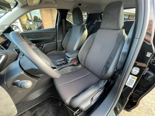 DS DS 3 - Afbeelding 9 van 26