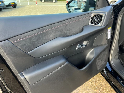 DS DS 3 - Afbeelding 10 van 26