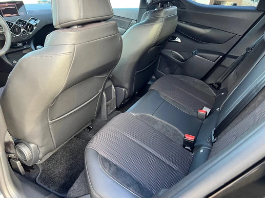 DS DS 3 - Afbeelding 11 van 26