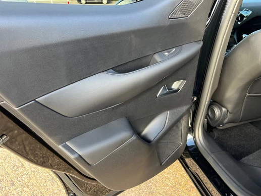 DS DS 3 - Afbeelding 12 van 26