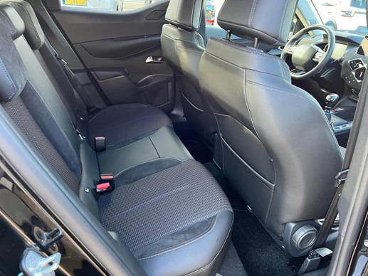 DS DS 3 - Afbeelding 14 van 26