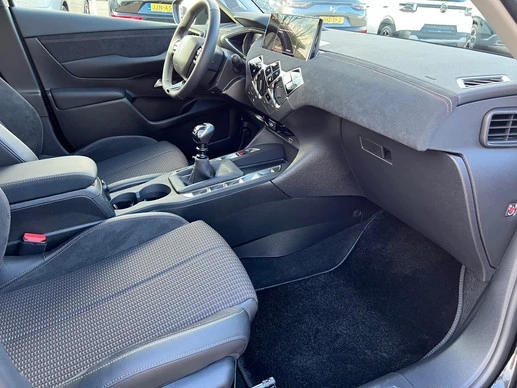 DS DS 3 - Afbeelding 15 van 26