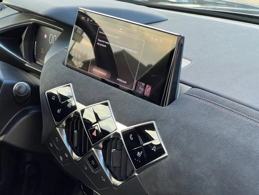 DS DS 3 - Afbeelding 16 van 26