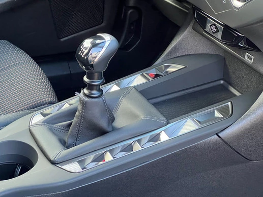 DS DS 3 - Afbeelding 17 van 26