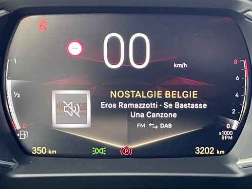 DS DS 3 - Afbeelding 18 van 26