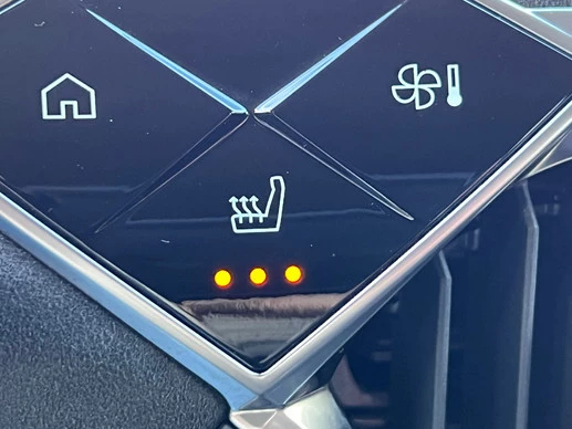 DS DS 3 - Afbeelding 21 van 26