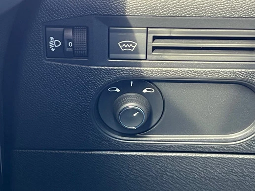 DS DS 3 - Afbeelding 22 van 26