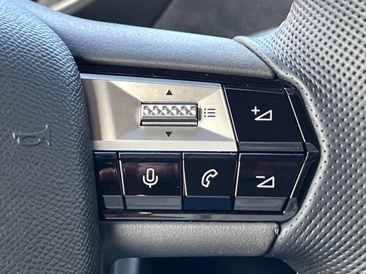 DS DS 3 - Afbeelding 23 van 26