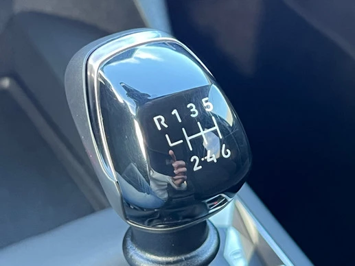 DS DS 3 - Afbeelding 24 van 26