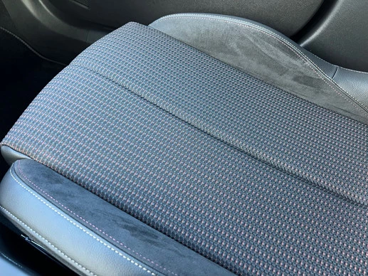 DS DS 3 - Afbeelding 26 van 26