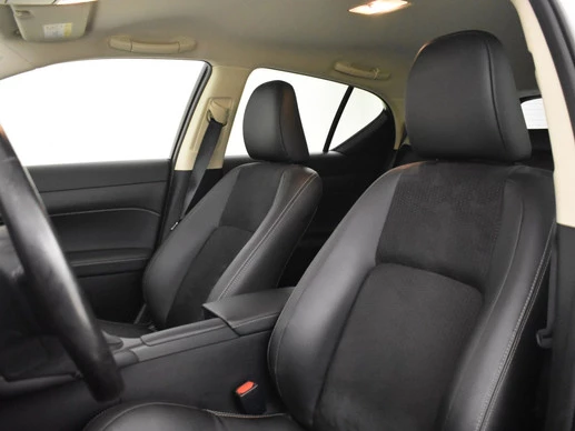 Lexus CT - Afbeelding 9 van 30