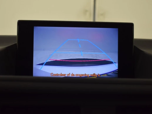 Lexus CT - Afbeelding 18 van 30