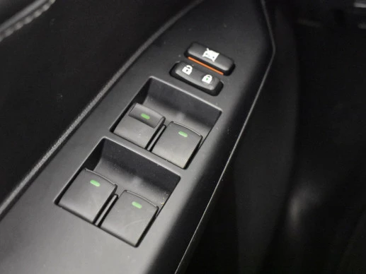 Lexus CT - Afbeelding 24 van 30