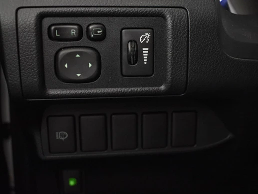 Lexus CT - Afbeelding 25 van 30