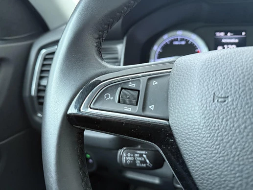 Škoda Kodiaq - Afbeelding 7 van 30