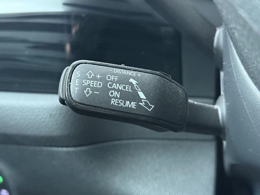 Škoda Kodiaq - Afbeelding 10 van 30