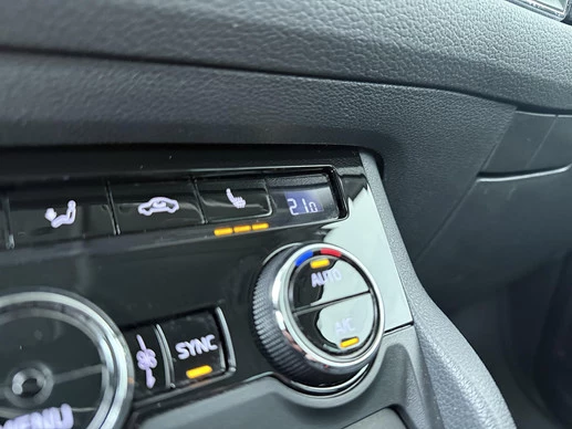 Škoda Kodiaq - Afbeelding 19 van 30