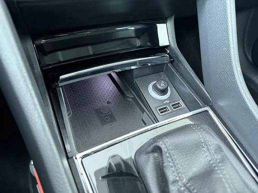 Škoda Kodiaq - Afbeelding 20 van 30