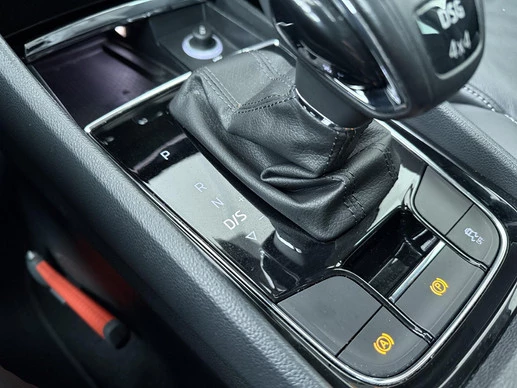 Škoda Kodiaq - Afbeelding 21 van 30