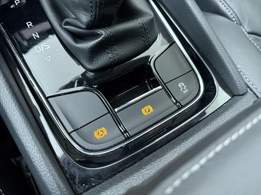 Škoda Kodiaq - Afbeelding 22 van 30