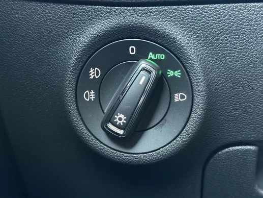 Škoda Kodiaq - Afbeelding 26 van 30