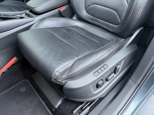 Škoda Kodiaq - Afbeelding 27 van 30