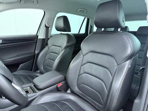 Škoda Kodiaq - Afbeelding 30 van 30