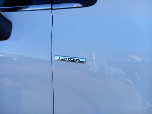 Renault Clio - Afbeelding 11 van 30