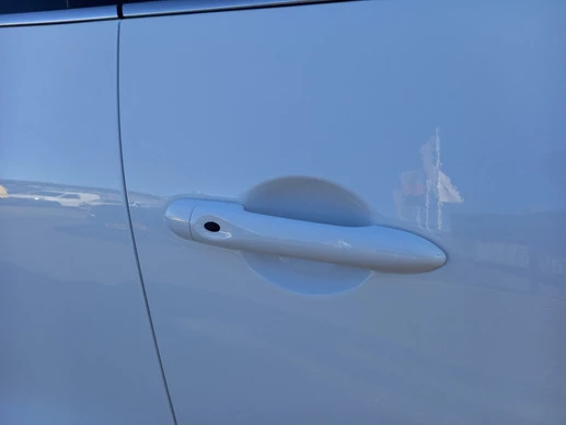 Renault Clio - Afbeelding 12 van 30