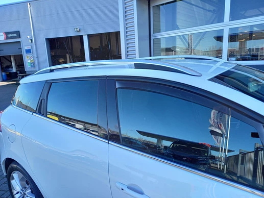 Renault Clio - Afbeelding 13 van 30