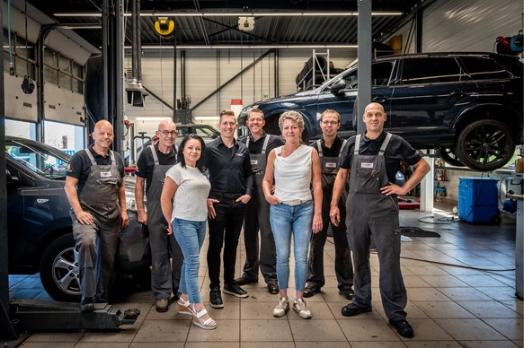 Renault Clio - Afbeelding 15 van 30