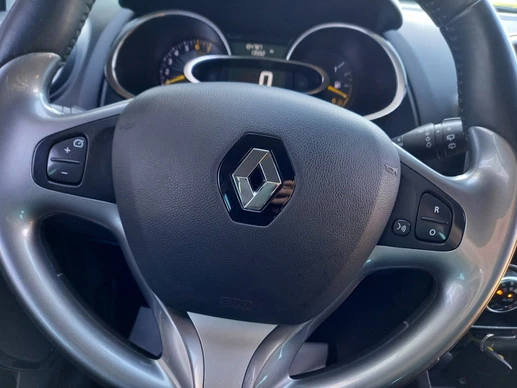 Renault Clio - Afbeelding 23 van 30