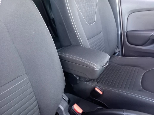 Renault Clio - Afbeelding 26 van 30