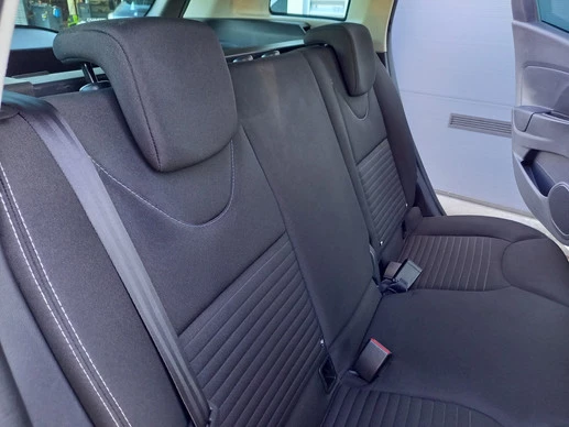 Renault Clio - Afbeelding 28 van 30