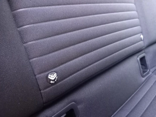 Renault Clio - Afbeelding 29 van 30