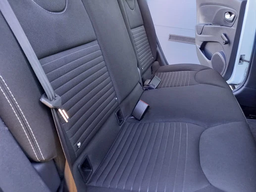 Renault Clio - Afbeelding 30 van 30