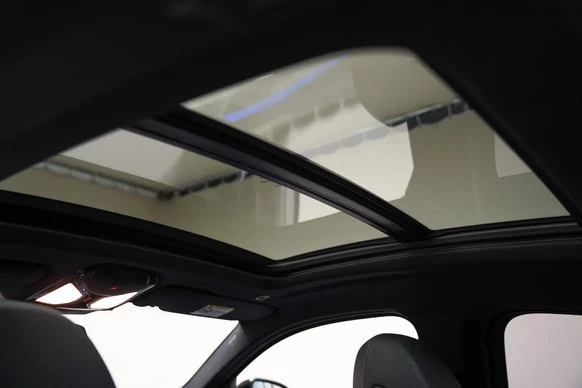 BMW X4 - Afbeelding 5 van 30